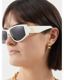 Picture of Celine Sunglasses _SKUfw56910666fw